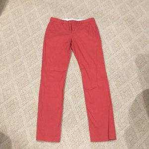 Mens dress pants